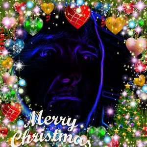 Meet your Posher, Bruce